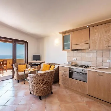 Affittasardegna-casa Del Golfo *