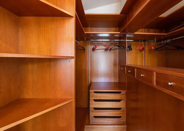 公寓 Affittasardegna-casa Del Golfo *